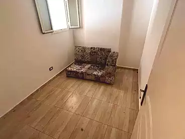 Apartments For rent in Sidi Beshr Bahri, Sidi Bishr, 160 sqm