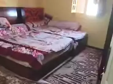 شقق للبيع في شارع 27، النزهة 2، 90 متر
