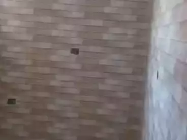 شقق للبيع في شارع الخمسين، النزهة 2، 140 متر