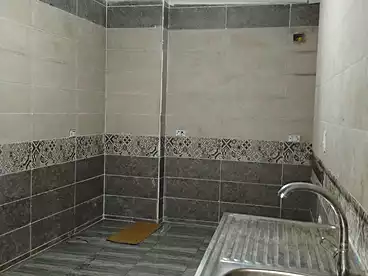 شقق للإيجار في المريوطية، فيصل، 170 متر