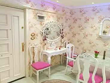 Apartments For sale in El Mandara, Alexandria, 150 sqm