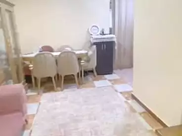 عقارات للبيع في شارع جمال عبد الناصر، سيدي بشر بحري، 80 متر