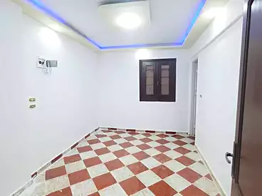 Apartments For sale in Shatee El Nakheel, Al Agamy, 140 sqm