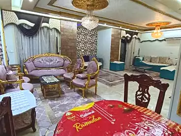 عقارات للإيجار في شارع جمال عبد الناصر، العصافرة، 250 متر