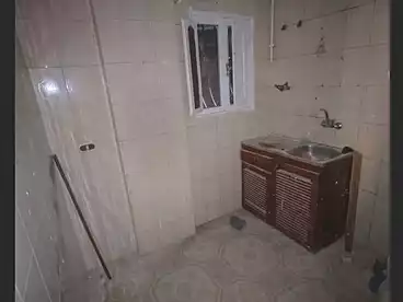 Apartments For sale in El Hanouvel, Al Agamy, 90 sqm