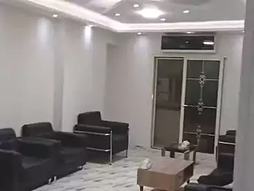 شقق للبيع في شارع العشرين، فيصل، 135 متر