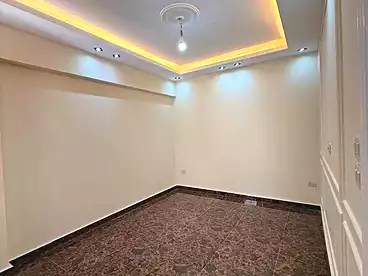 Properties For sale in Khaled Ibn El Walid St., Sidi Beshr Bahri, 150 sqm