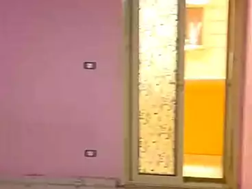 Apartments For rent in Toson St, Abo Qir, 150 sqm