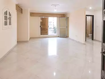 عقارات للإيجار في دار مصر، 15 مايو، 80 متر