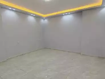 Apartments For sale in El Mariotia, Faisal, 140 sqm