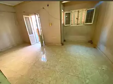 Apartments For sale in Tersa St., El Talbeya, 70 sqm