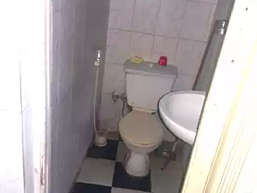 Furnished Apartment For rent in Ain Shams St., Ain Shams El Sharkia, 85 sqm