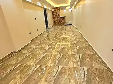 شقق للبيع في المندرة بحري، المندرة، 148 متر