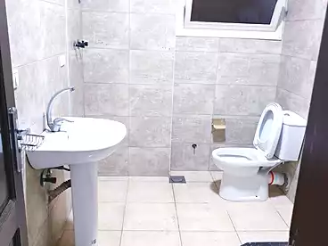 Apartments For rent in Maadi, Greater Cairo, 200 sqm