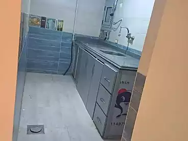Apartments For sale in Victoria, Alexandria, 115 sqm