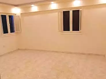 عقارات للبيع في شارع ريتش هوم، الهانوفيل، 140 متر