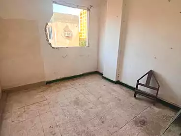شقق للبيع في شارع 11، بيانكي، 100 متر