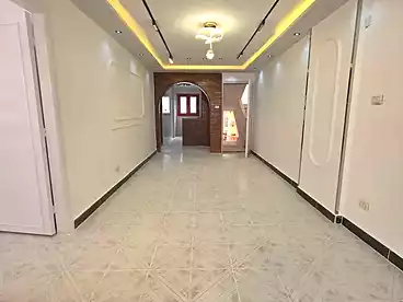 Properties For sale in Shatee El Nakheel, Al Agamy, 130 sqm