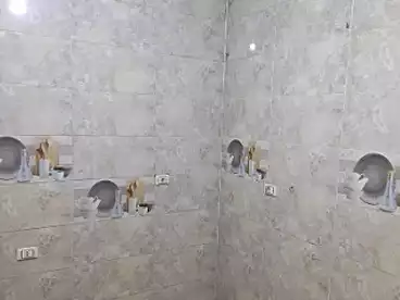 شقق للإيجار في شارع الملك فيصل، فيصل، 120 متر