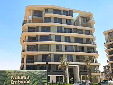 Apartments For sale in Armonia Compound - TLD, R7, 175 sqm