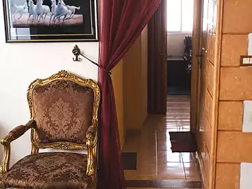 Apartments For sale in Al Gemezi St, New El Hadra, 85 sqm
