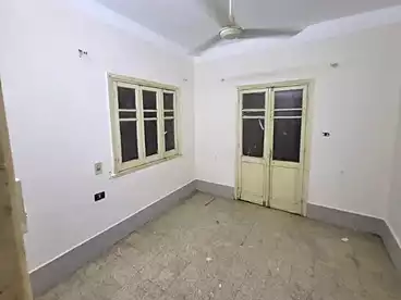 Properties For sale in El Naam, Ain Shams, 140 sqm