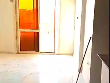 Properties For rent in El Haram, Greater Cairo, 90 sqm
