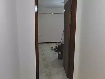 Apartments For sale in Helwan, Greater Cairo, 150 sqm