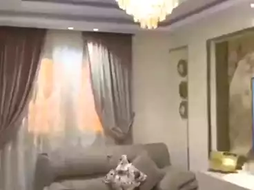 Apartments For sale in El Mandara Bahri, El Mandara, 90 sqm