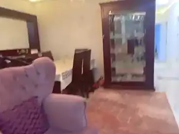 Apartments For sale in Tiamo City, Compounds in Sheikh Zayed, 160 sqm