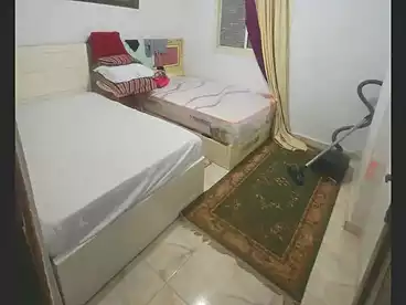 عقارات للبيع في شارع قصر القويري، الهانوفيل، 125 متر