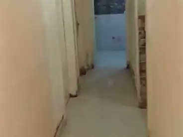 Apartments For sale in El Matbaa, Faisal, 90 sqm