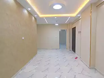 شقق للبيع في حلوان الشرقية، حلوان، 110 متر