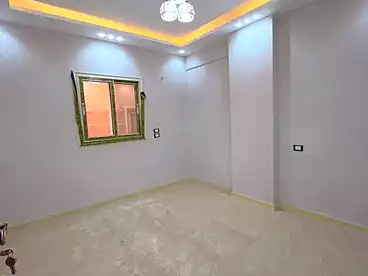 عقارات للبيع في شارع جسر السويس، النزهة 2، 130 متر
