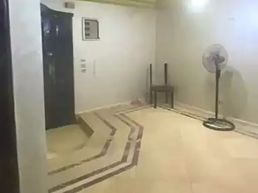 عقارات للبيع في الطالبية، فيصل، 130 متر