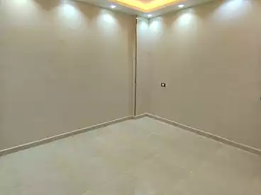 Apartments For rent in El Arbaeen St., Faisal, 85 sqm