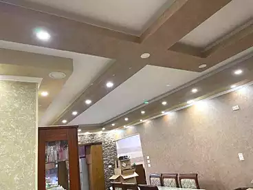 Properties For sale in Mahmoud Zaki St., Helwan, 136 sqm