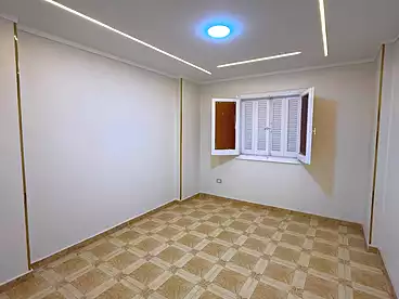 Properties For sale in Mahmoud El Isawy St., Sidi Beshr Bahri, 150 sqm
