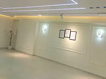شقق للبيع في شارع حسن محمد، فيصل، 150 متر