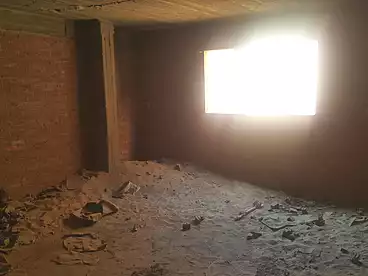عقارات للبيع في الطوابق، فيصل، 120 متر