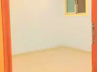 شقق للبيع في شارع الهرم، الهرم، 160 متر