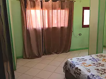 Properties For rent in Ismailia City, 100 sqm