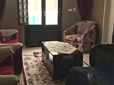 شقق للبيع في اللبيني، فيصل، 135 متر