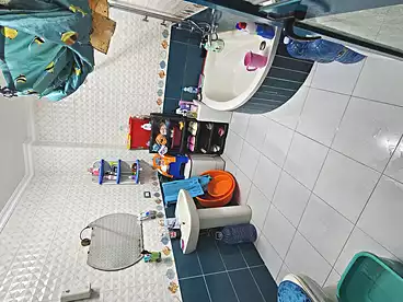 Private For sale in El Eshrein St, Faisal, 100 sqm