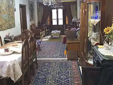 شقق للبيع في شماعه، السيوف، 140 متر