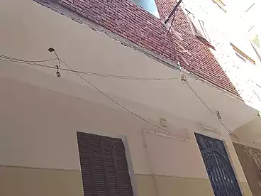 منزل / بيت للبيع في المرج الجديدة، المرج، 100 متر