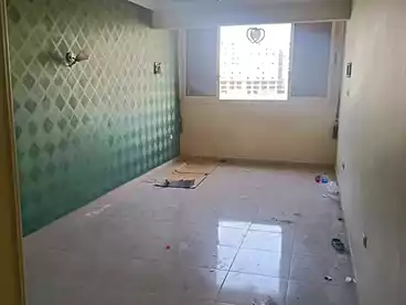 شقق للإيجار في شارع 100، مدينة السلام، 90 متر