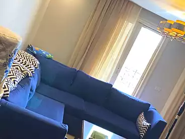 Apartments For sale in Morabaa El Wozaraa, Sheraton, 270 sqm