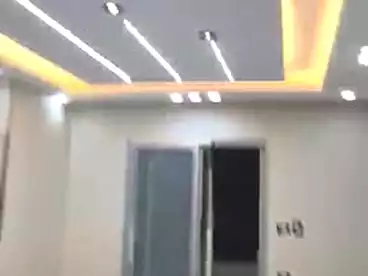 شقق للإيجار في شارع 27، النزهة 2، 120 متر
