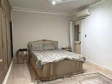 شقق مفروشة للإيجار في شارع الملك فيصل، فيصل، 135 متر